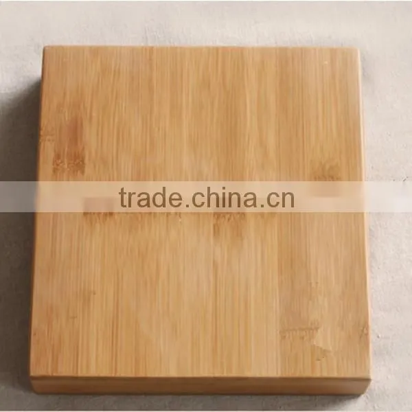 Ideal Bamboo Pu'er Tea Storage BOX With Drawer photo-2