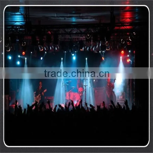 Most Popular 150w 2R Moving Head Stage Lighting Beam photo-5