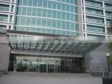 Glass Canopy photo-4