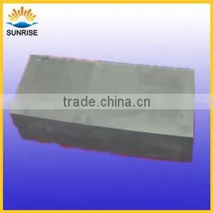 High Quality Chrome Refractory Brick photo-4