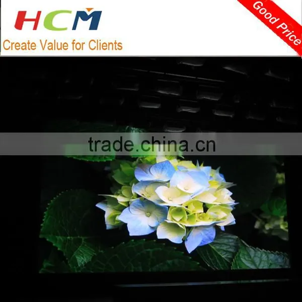 Led Screen Factory Led Cabinet p4 p5 p6 Indoor Led Display Rental Company Promotional Price photo-6