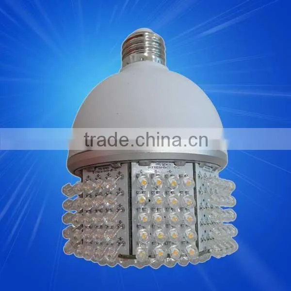Ultar-bright E27 18w Diy Adjustable Led Garden Light photo-3
