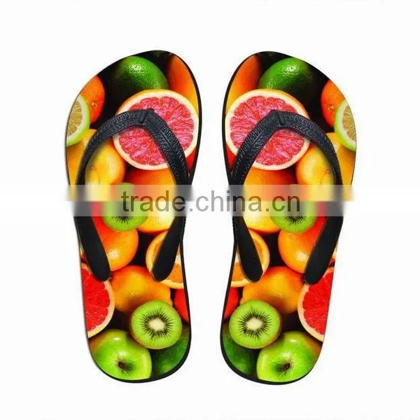 Custom-made Relaxo Flite Slippers photo-2