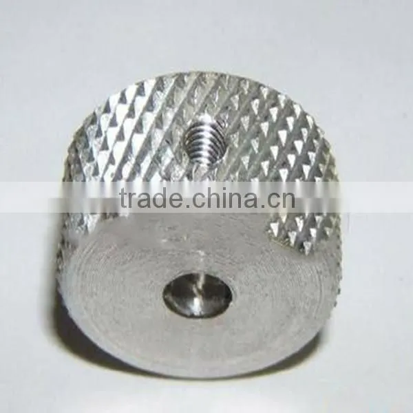 Factory Price Excellent Quality Hardware Product photo-5