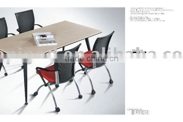 Epin Hotsale Modern Office Conference Table