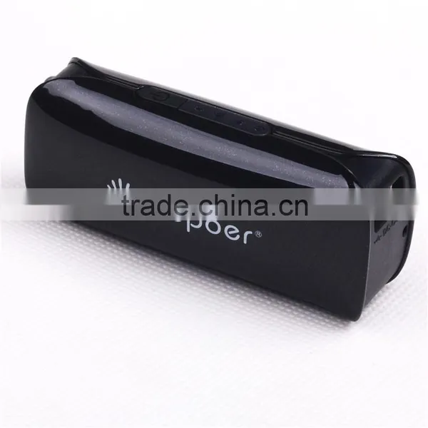 Gift Item Power Bank 2000mah photo-4