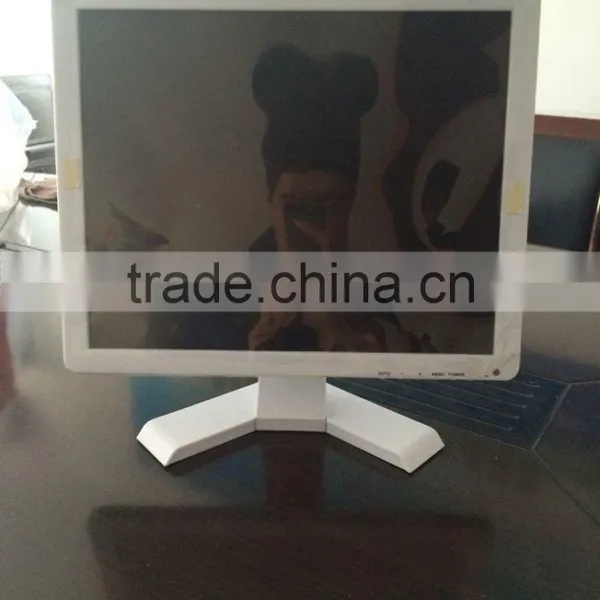 CE Certificate Ophthalmology Surgical Operating Microscope LZJ-6D (CE,ISO,Factory) photo-4