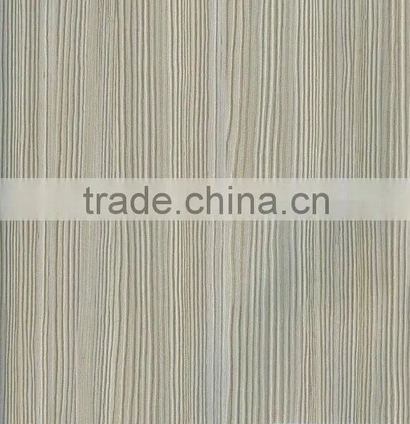 Home Office Furniture Decorative Paper