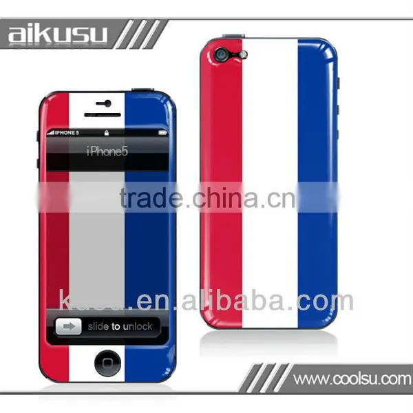 Newest Crystal Skin for Iphone Skin photo-5