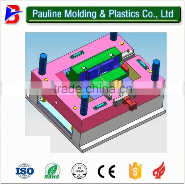 electric car plastic : BASF Polyurethanes