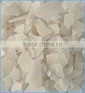 Magnesium Chloride