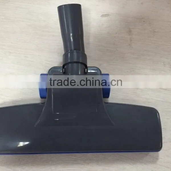 Household Electric Portable Multifunction Mini Vacuum Cleaner to Clean the Computer Quality Choice photo-4