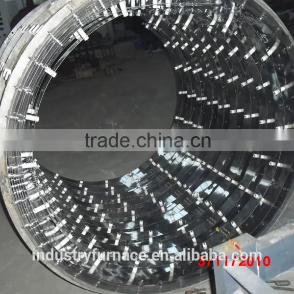 Vacuum Stainless Steel Brazing Furnace,vacuum Stainless Steel Welding Furnace,vacuum Aluminum Brazing Furnace Supplier's Choice photo-2