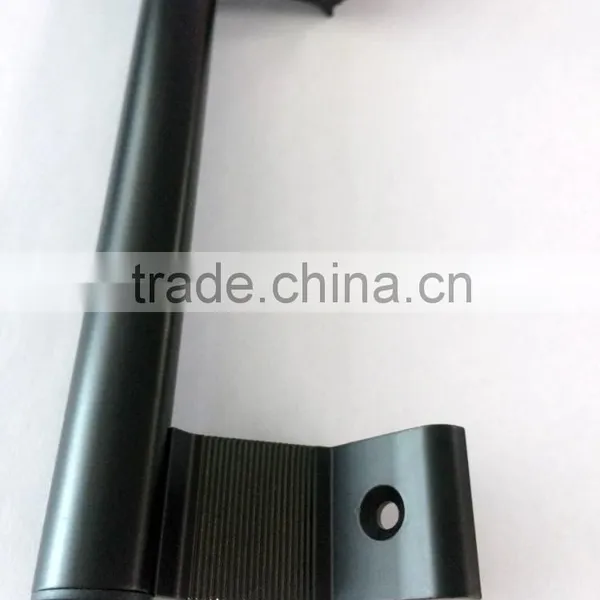 Door Pull Handle For Sliding Door,Aluminium Handle photo-4