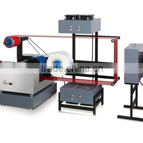 for Printing&packaging,printing Inks Automatic Printability Tester