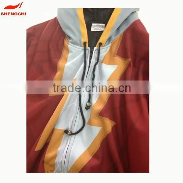 2014 High Quality Fast Shipping Wholesale Clothing Winter Jacket Stock Lot photo-5