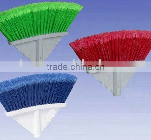 PET Monofilament
