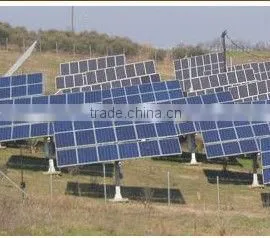 Bestsun Pure Sine Wave Inverter 3000w Solar Power System Battery photo-3