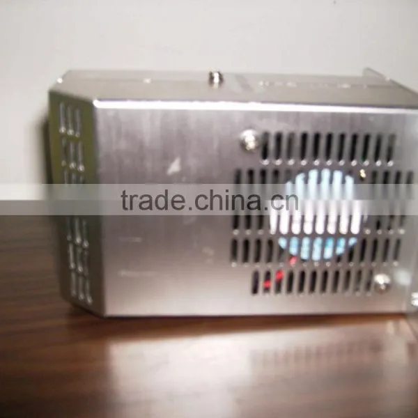 New Aom AOM for Noritsu Qss31 32 33 34 35 37 . Z025645 photo-3