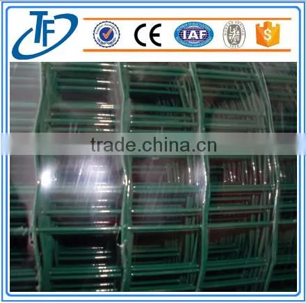 Holland Mesh Woven Wires Roll Fence photo-5
