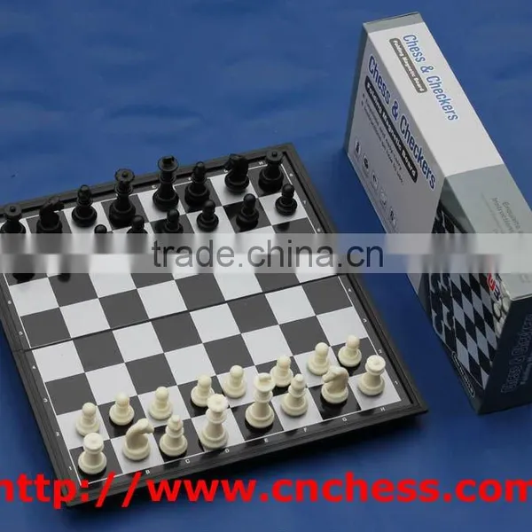 Chess Games Play photo-5