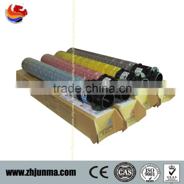 for Ricoh Mpc 2003 Compatible Toner Cartridge ,for Ricoh Mpc 2003 Compatible Cartridge, for Ricoh Compatible Toner Cartridge photo-6