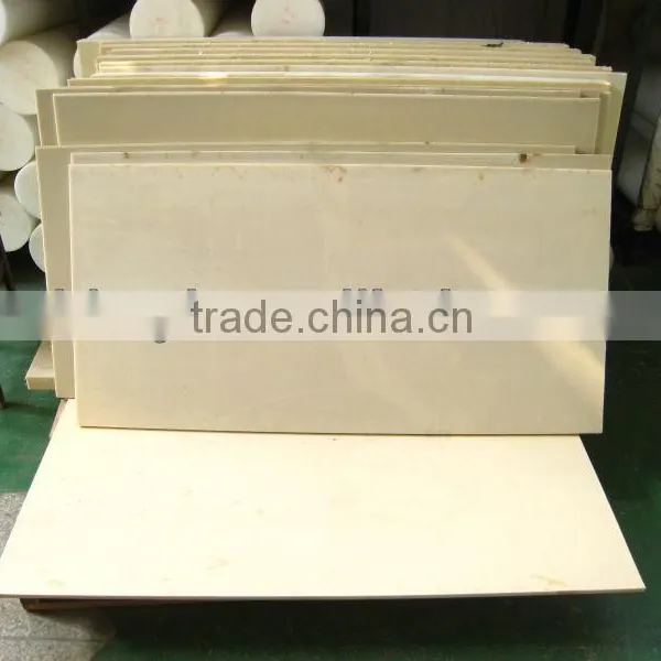 PTFE Sheet