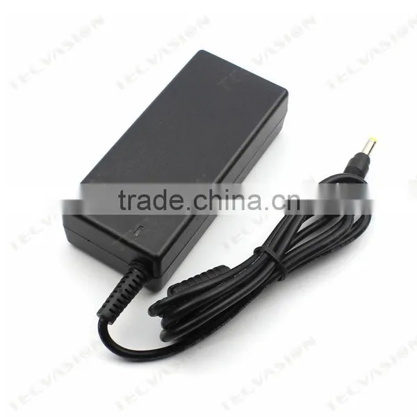 100% Perfect Working 65W 18.5v 3.5a 4.8*1.7mm AC Adapter Laptop Charger For HP Compaq Presario V2400 V2600 X1200 photo-3
