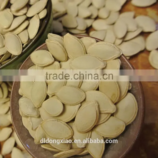 China Shine Skin Pumpkin Seeds photo-3