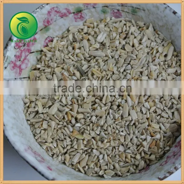 Top Crop Broken Sunflower Kernels Best Selling photo-3