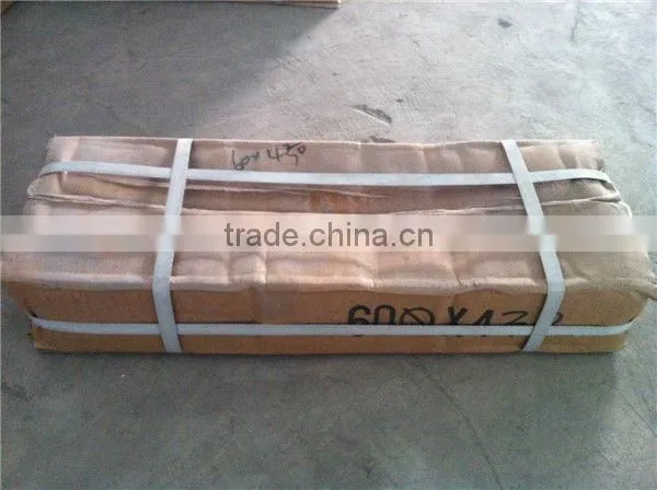 Bucket Pin Manufacturer photo-6