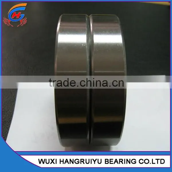 Angular Contact Ball Bearing 3202 A-2RS1 photo-6