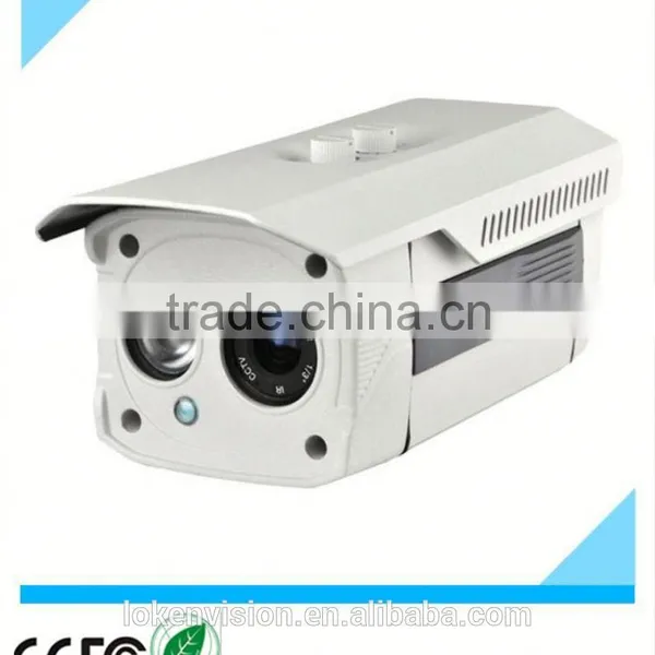 Loken VISION P2P ONVIF 960P 8CH Wireless NVR Kits IP Network Wifi CCTV Camera System photo-6