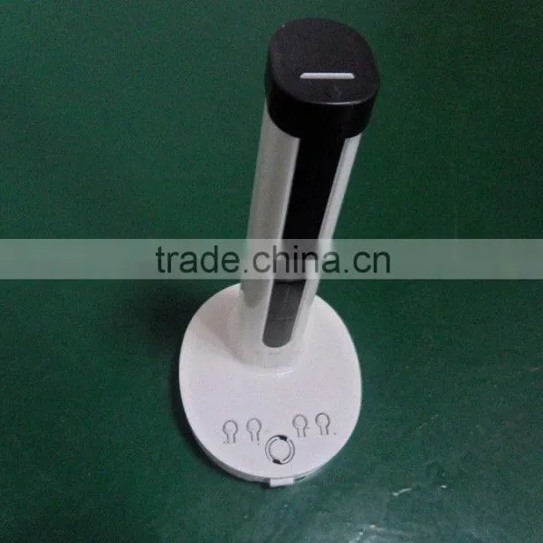 Mold Maker for Electric Fan Spare Parts photo-2