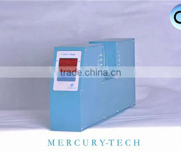 3d Printer Filament Extruder Measurement photo-2