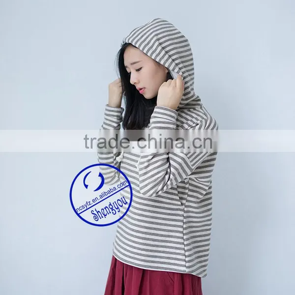 Woman Maternity Hoodie, Pregnant Breastfeeding Hoodie, Maternity Top photo-5