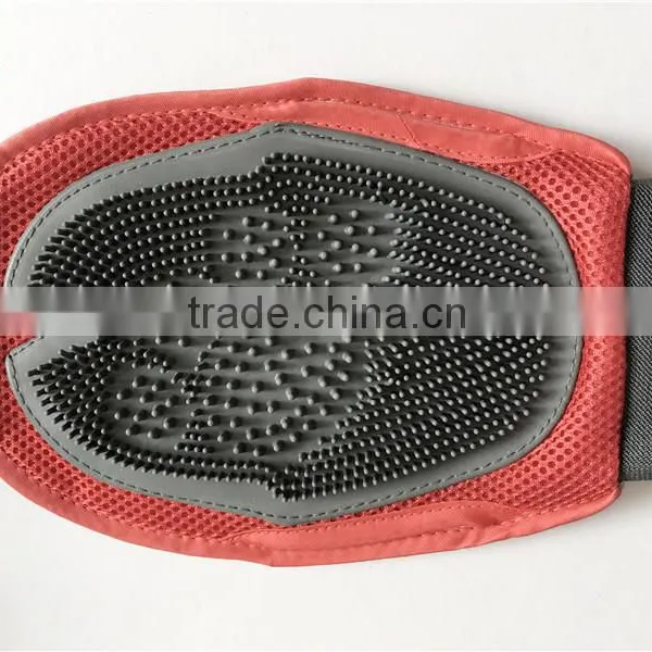 Pet Groomer - for Short to Medium Hair Cats and Dogs - Makes Pet Grooming Easy - PETS LOVE IT photo-2
