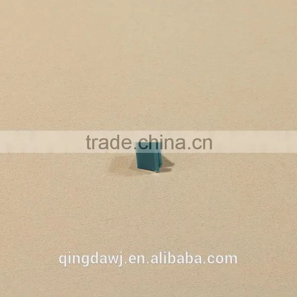 2015 Wholesale Different Kinds Plastic Hanger Size Ring photo-3