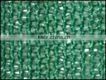 Multifilament Nets