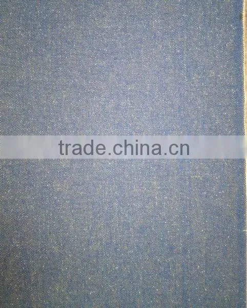 Tweed Fabric