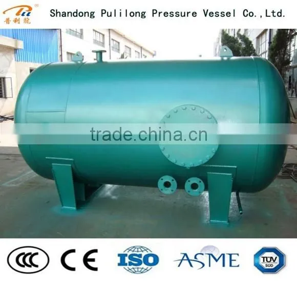 Pressure Tank API Certificate/pressure Vessel +86 18396857909 photo-4