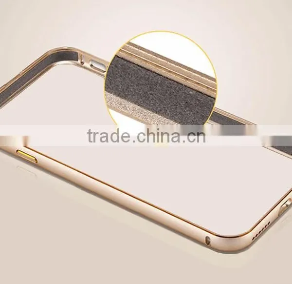 Case for Iphone 6 Multiple Colors photo-3