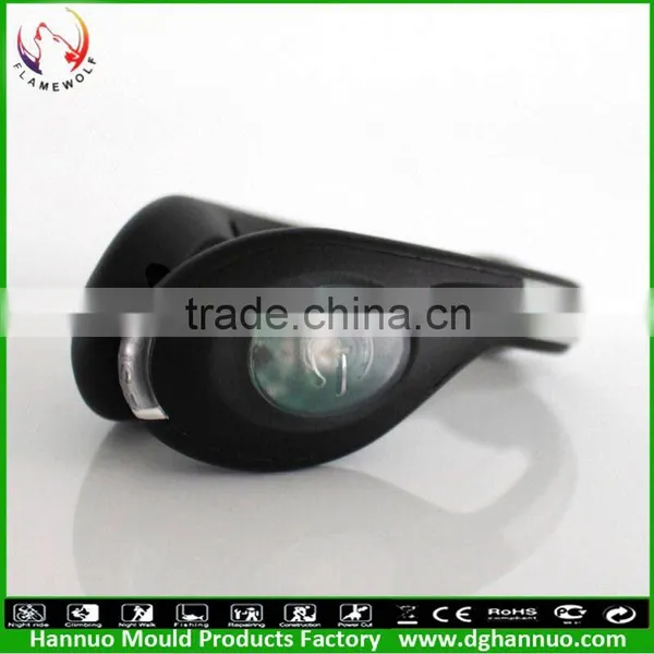 Christmas Products Christmas Ornaments and Party Craft Christmas Decorations Gifts Store photo-6