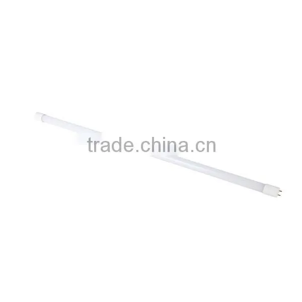 Hot Selling New Style 2016 Led Recessed Light/top Led Tuet8 t8 8w Led Read Tube/led Tube End Cap With Low Price photo-6