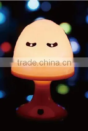 ECHO- Animal Shaped Night Lights ECHO Wholesale Honey Dog Motion Led Small Sensor Baby Wholesale Night Light photo-2