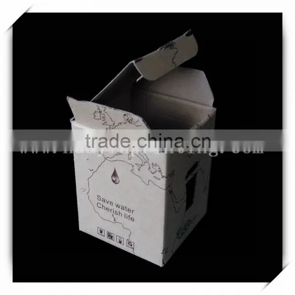 Dolls Paper Box Gift Box Packaging Box Custom Service photo-5