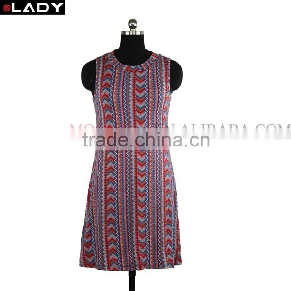 Dress Manufacturer photo-2