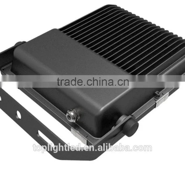 Court/garden/square/tunnel/building Lighting Waterproof Ip65 15000 Lumens Led Floodlight photo-2
