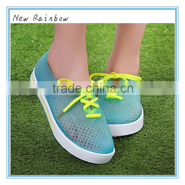 Soft Lady Shoes photo-5