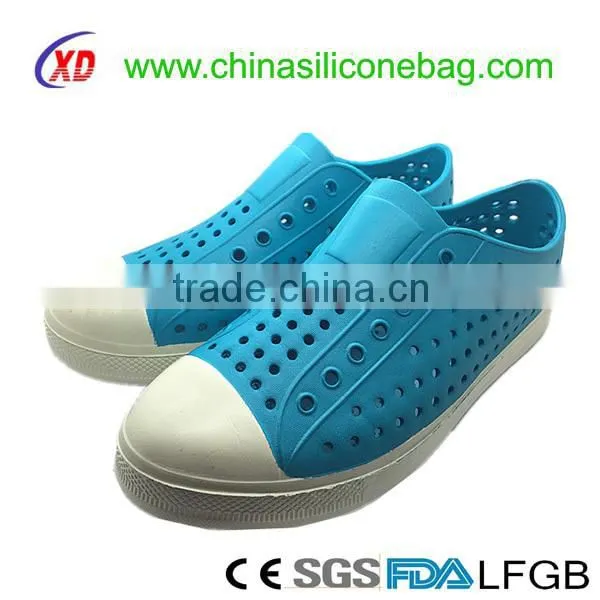 Eva Shoes photo-6
